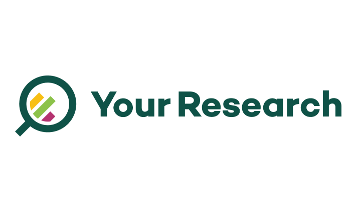 YourResearch logo